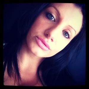 Meet your Posher, Tyneil